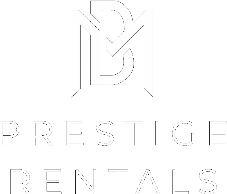MB Prestige Rentals